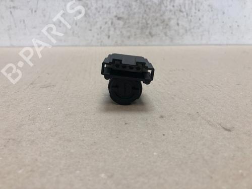 Switch AUDI A4 B7 Avant (8ED) 2.0 TFSI quattro | BP15533967I30 