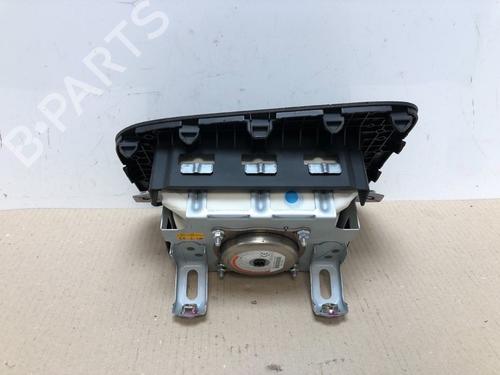 Airbag Kit SUZUKI CELERIO (LF) 1.0 (AVK310) | BP37214896C86 - Image 7