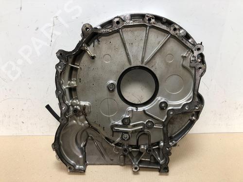 Timing cover MERCEDES-BENZ B-CLASS Sports Tourer (W246, W242) B 220 CDI / d (246.203) | BP16166683M123 