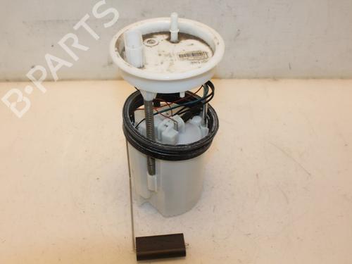 Used Fuel pump VW UP! (121, 122, BL1, BL2, BL3, 123) 1.0 (75 hp) 15329228