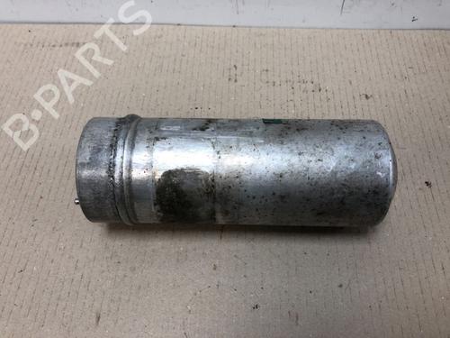 BP16399380M109 | Aircoverdamper AUDI A4 B6 (8E2) 2.0 BP16399380M109