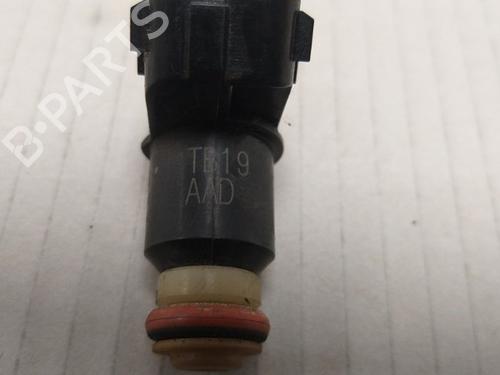Injector HONDA STREAM (RN) 1.7 16V (RN1) | BP15532576M100 - Image 6