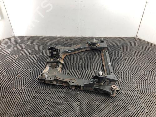 Subframe NISSAN LEAF (ZE1) Electric | BP37212532M9 - Image 2