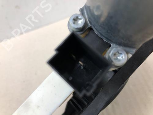 Rear left window mechanism AUDI Q5 (FYB, FYG) 50 TFSI e quattro | BP37205779C24 - Image 6