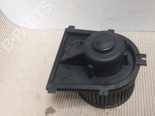 Ventilator motor VW GOLF IV (1J1) 1.6 | BP15531965M62 