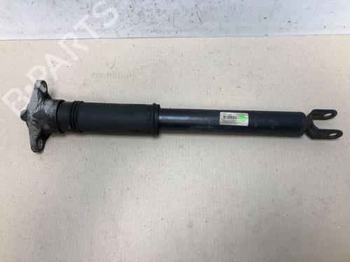 Left rear shock absorber KIA CEE'D SW (ED) 1.6 CRDi 115 | BP15297194M18 