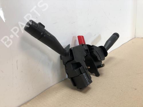 Steering column stalk MAZDA 121 III (JASM, JBSM) 1.3 | BP15537818I23 