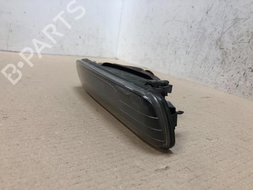 Right front fog light BMW 3 Touring (E46) 318 i | BP15344425C31 