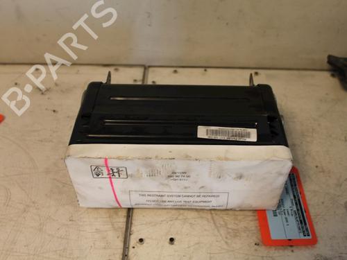 Used Passenger airbag ROVER 75 (RJ) 2.0 CDT (115 hp) 15307117