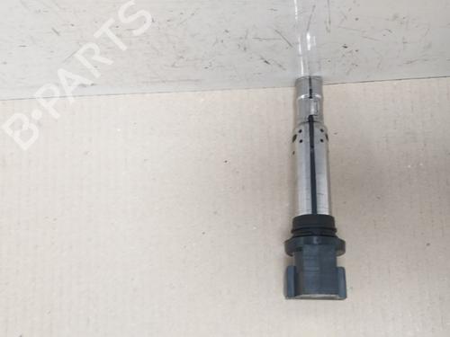 Ignition coil VW POLO IV (9N_, 9A_) 1.4 16V | BP15532891M94 