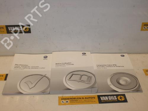 other-vw-transporter-t6-van-sga-sgh-sha-shh-20-tdi-2015-15314884 main image