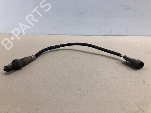 electronic-sensor-alfa-romeo-147-937_-2000-2001-2002-2003-2004-2005-2006-2007-2008-2009-2010-37204243 main image