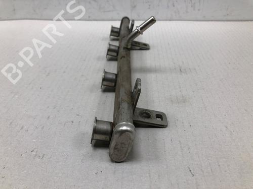 Injection rail FIAT 124 Spider (348_) 1.4 (348) | BP37213576M98 - Image 2