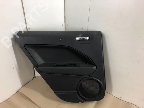 left-rear-door-panel-dodge-caliber-18-2006-15345463 main image