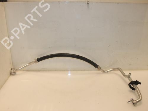 Used AC pipe VW GOLF VII (5G1, BQ1, BE1, BE2) 1.0 TSI (115 hp) 15318952