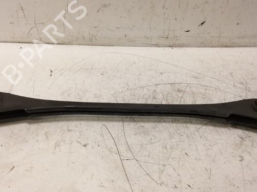 Querlenker links hinten für BMW 3 Touring (F31) 320 d (163 hp) 21844308