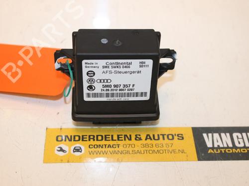 Used Electronic module Electronic module 15314652 15314652