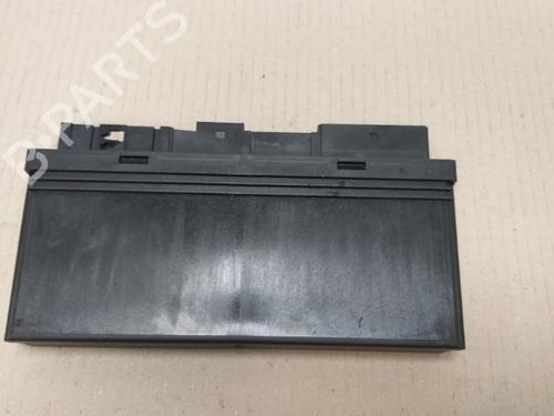 Electronic module BMW 5 (E60) 530 d | BP15532609M83 
