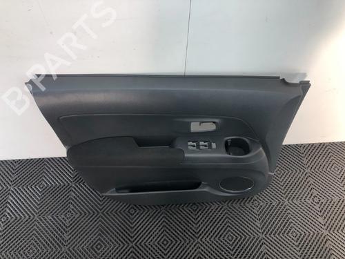 Front left panel DAIHATSU MATERIA (M4_) 1.5 | BP24438301C58 - Image 4