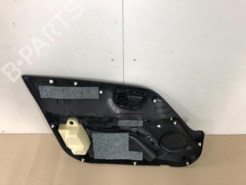 Front right panel PEUGEOT 108 1.0 VTi 72 | BP37208786C59  - Image 5