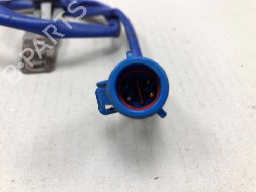 Electronic sensor FORD FOCUS III Turnier 1.0 EcoBoost | BP37207793M84 - Image 2