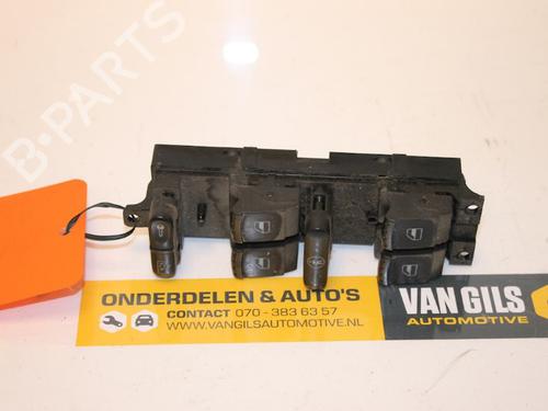 Used Switch Switch 15309109 15309109