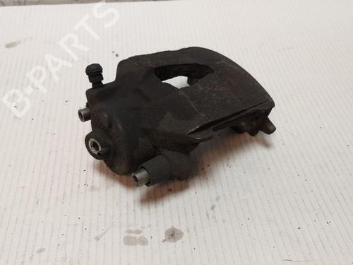 Used Right front brake caliper Right front brake caliper 15531663 15531663