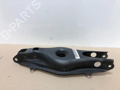 Used Right rear suspension arm MERCEDES-BENZ C-CLASS T-Model (S204) C 220 CDI (204.202) (170 hp) 16120772
