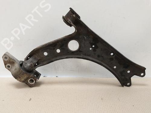 left-front-suspension-arm-seat-altea-5p1-20-fsi-1k0407851e-2004-2005-2006-2007-2008-2009-2010-2011-2012-2013-2014-2015-15536700 main image