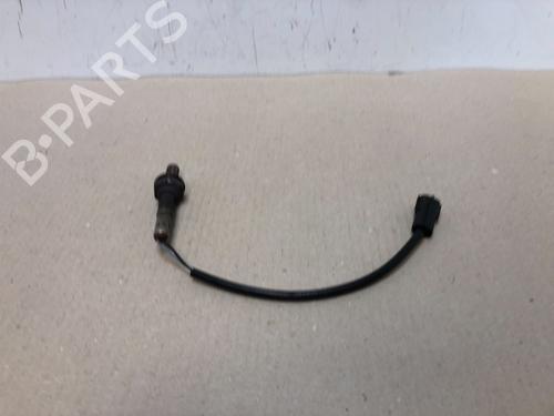 Electronic sensor DAEWOO REZZO (U100) 1.6 | BP15537772M84 - Image 3