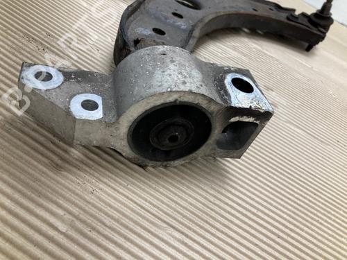 Right front suspension arm SEAT ALTEA XL (5P5, 5P8) 1.4 TSI | BP22905139M13 