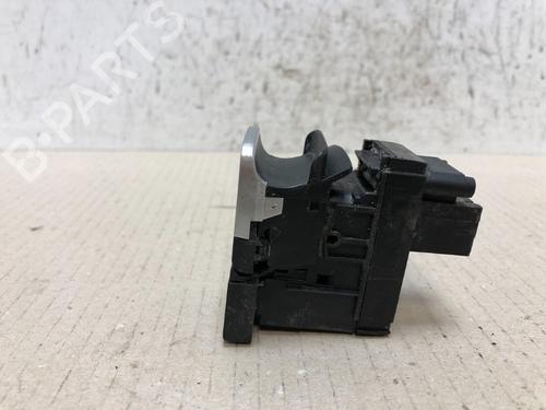Switch VW GOLF VII (5G1, BQ1, BE1, BE2) 1.4 GTE Hybrid | BP19279127I30 
