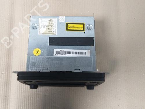 Radio VW GOLF V (1K1) 2.0 FSI | BP15532996E6 