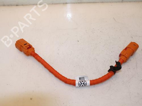 Used Cable Cable 15332653 15332653