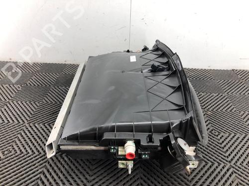 Radiator set TESLA MODEL 3 (5YJ3) EV Performance AWD | BP37204708M120 - Image 5