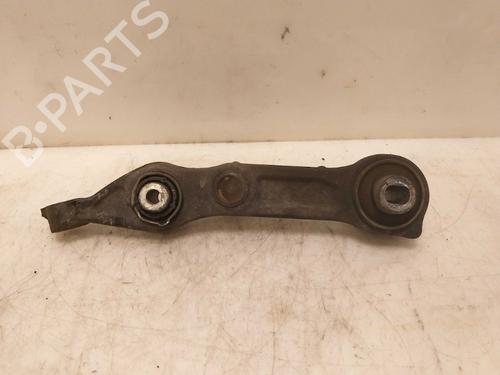 Right front suspension arm MERCEDES-BENZ CLS (C219) CLS 350 (219.356) | BP15338965M13 