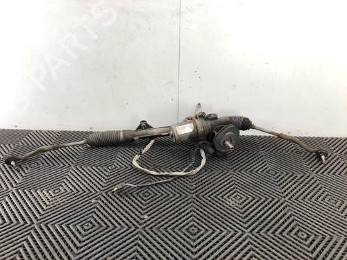 Used Steering rack Steering rack 16065153 16065153