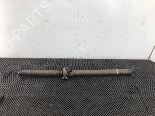 Used Driveshaft Driveshaft 22905008 22905008