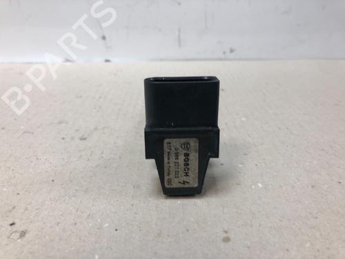 Ignition coil VW POLO (9N_, 9A_) 1.4 16V | BP15535595M94 