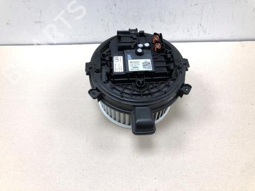 heater-blower-motor-opel-astra-k-b16-2015-2016-2017-2018-2019-2020-2021-2022-37206693 main image