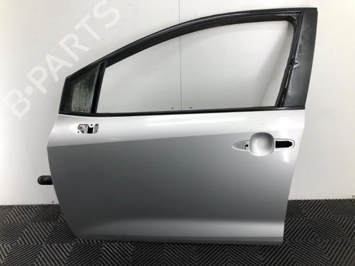 Used Left front door Left front door 37210645 37210645