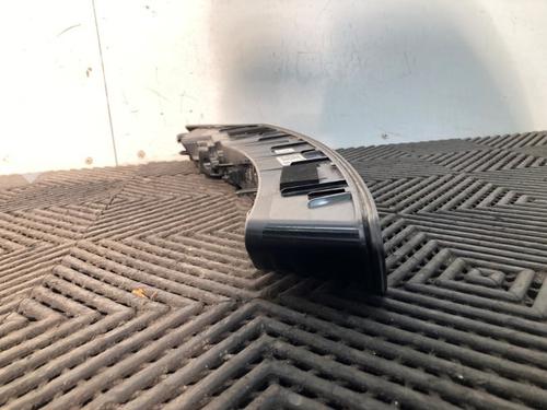 Right taillight BMW iX (I20) xDrive 40 | BP37205511C35 - Image 3