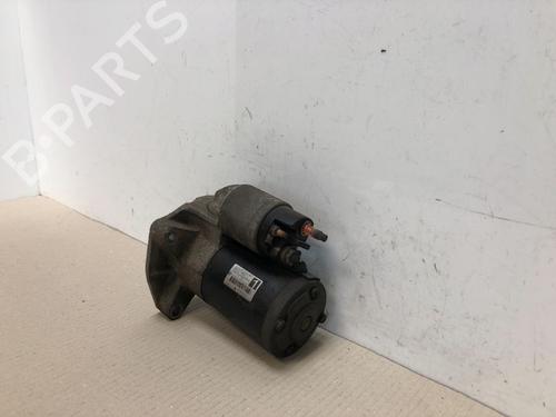 Starter CITROËN C3 I (FC_, FN_) 1.4 i | BP16064788M8 