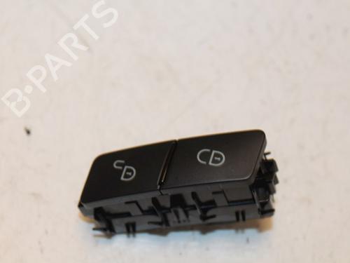 Used Switch Switch 15333967 15333967