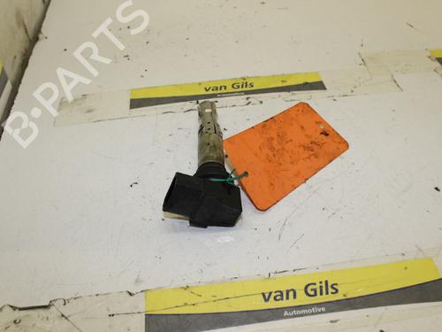 Used Ignition coil Ignition coil 15300913 15300913