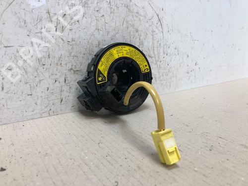 Squib airbag TOYOTA YARIS (_P1_) 1.0 (SCP10_, SCP10R) | BP15533705C102 