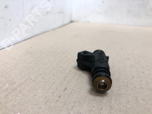 Injector MERCEDES-BENZ A-CLASS (W168) A 160 (168.033, 168.133) | BP15534263M100 