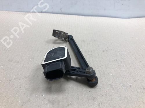 Electronic sensor BMW 3 Touring (F31) 318 d | BP37211689M84 - Image 2