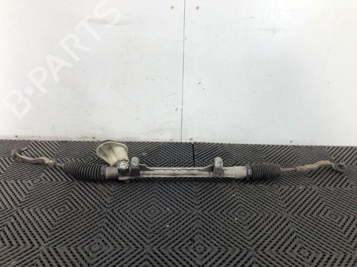 Steering rack RENAULT KANGOO Express (FW0/1_) 1.5 dCi 90 (FW0G, FW05, FW08, FW11) | BP27171624M22 - Image 5
