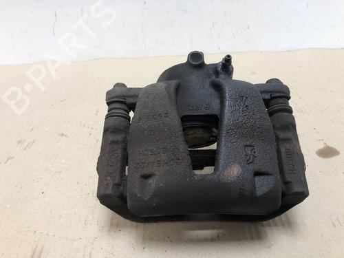 Used Left front brake caliper Left front brake caliper 15348369 15348369